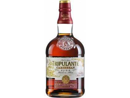 60_tripulante-caribbean-rum-elixir