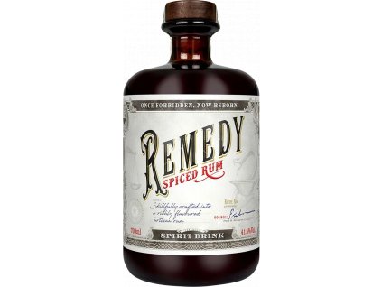 66_remedy-spiced