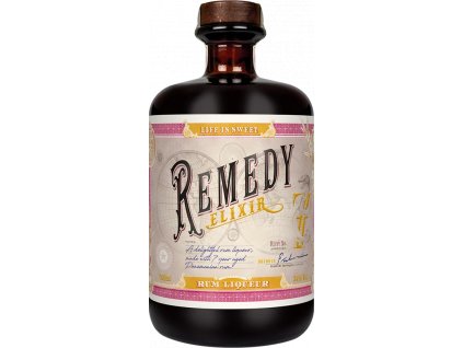 69_remedy-elixir