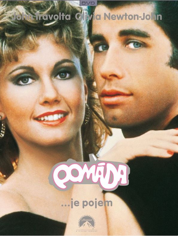 Pomada
