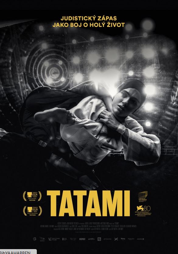 Tatami