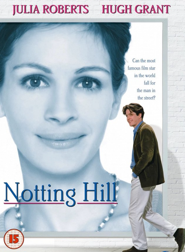 Notthink hill