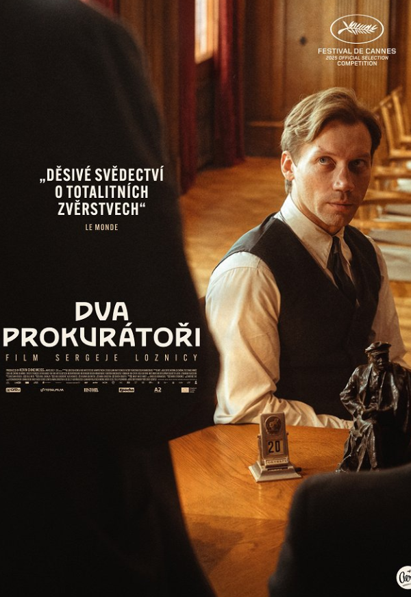 Proku