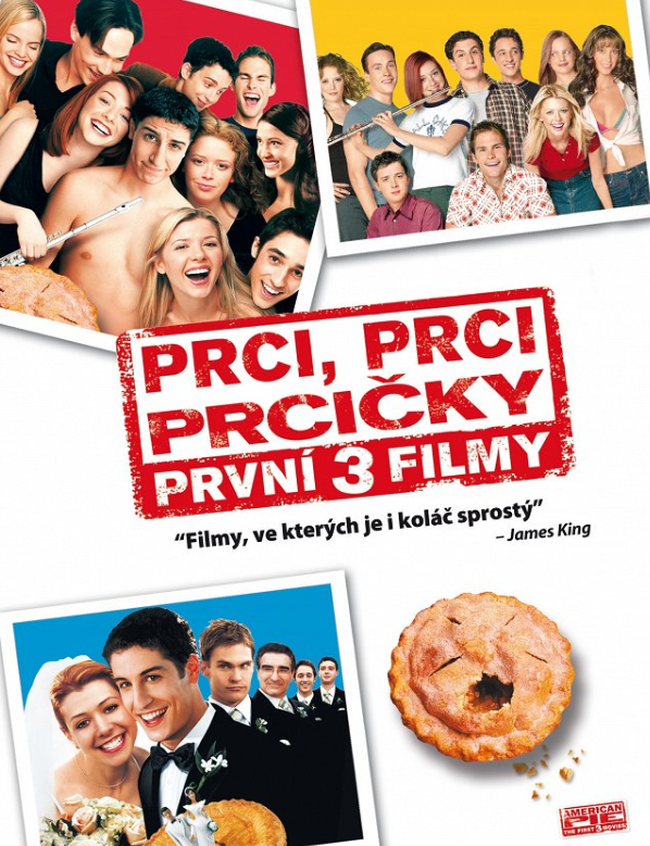 Prci