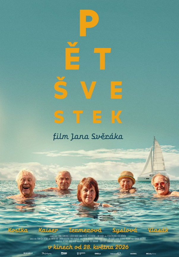 5svestek