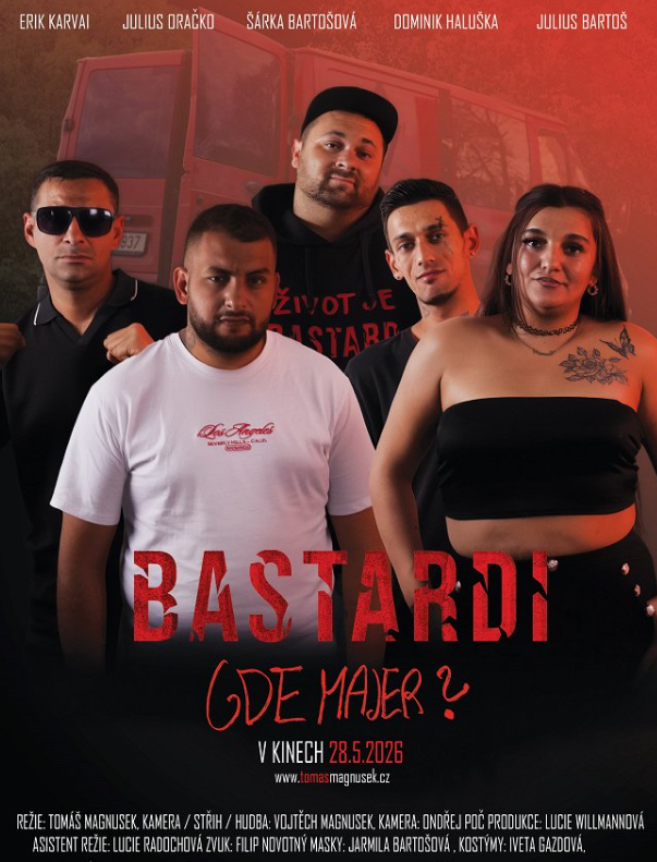 Bastar