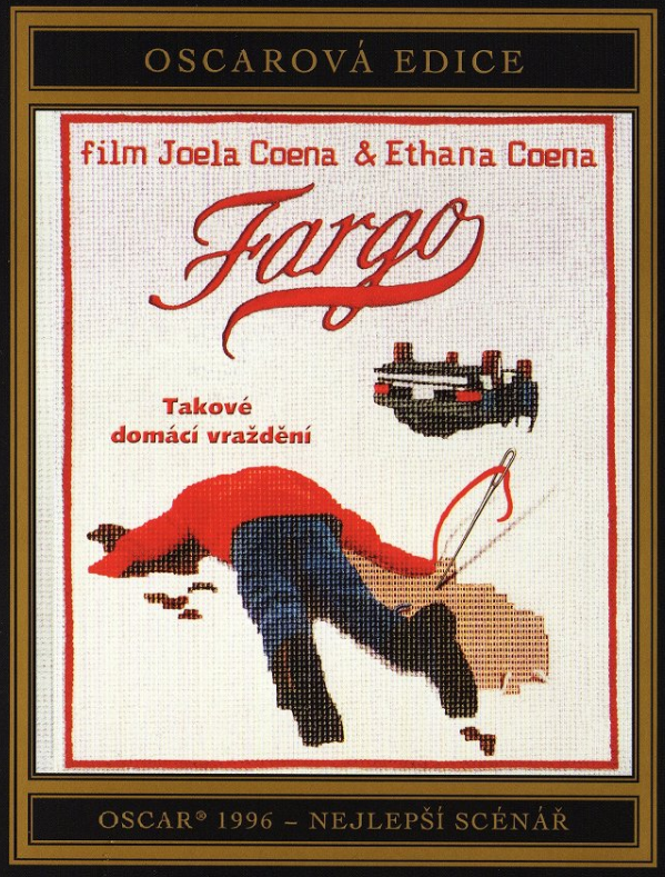 Fasrgo