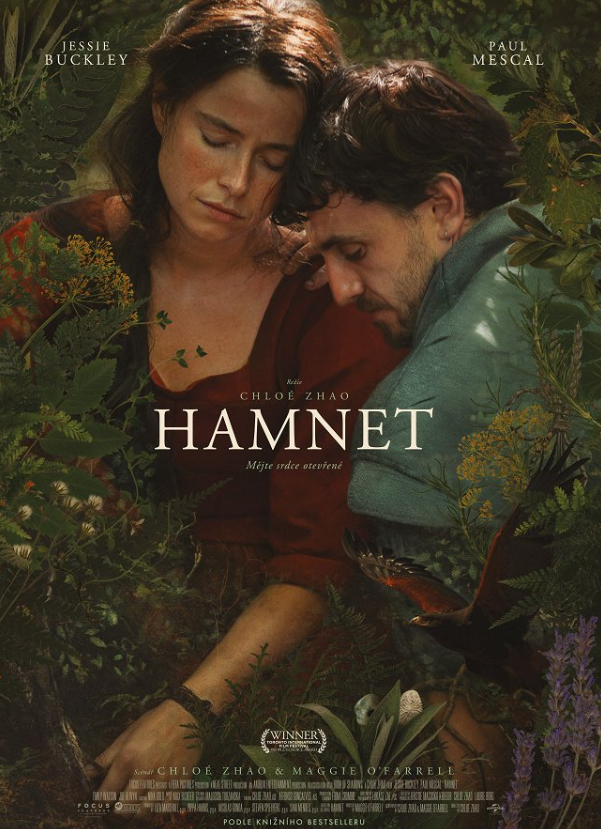 Hamnet