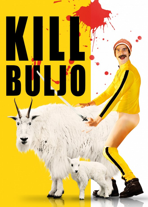 Killbu