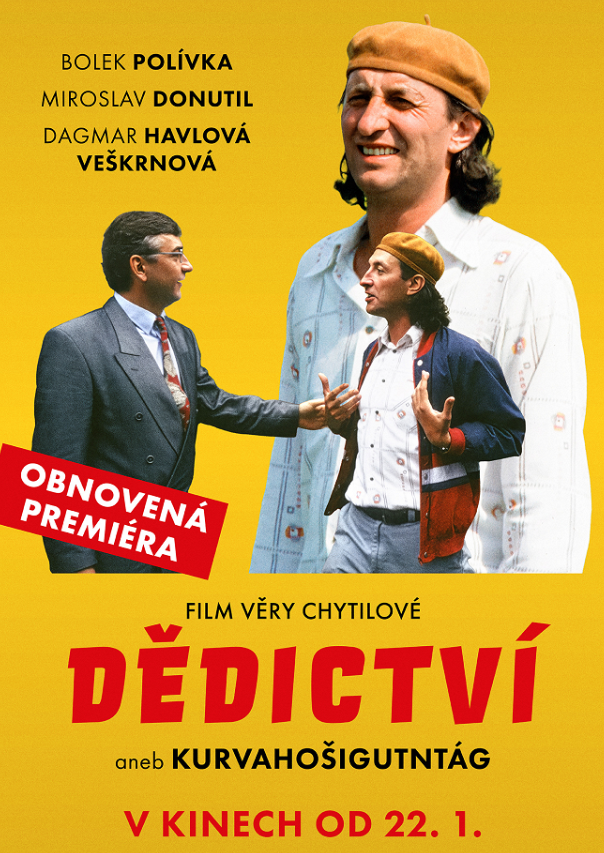 Kurvaho