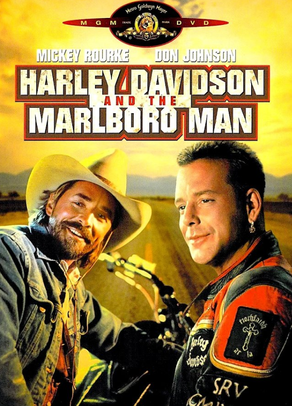 Marbolo