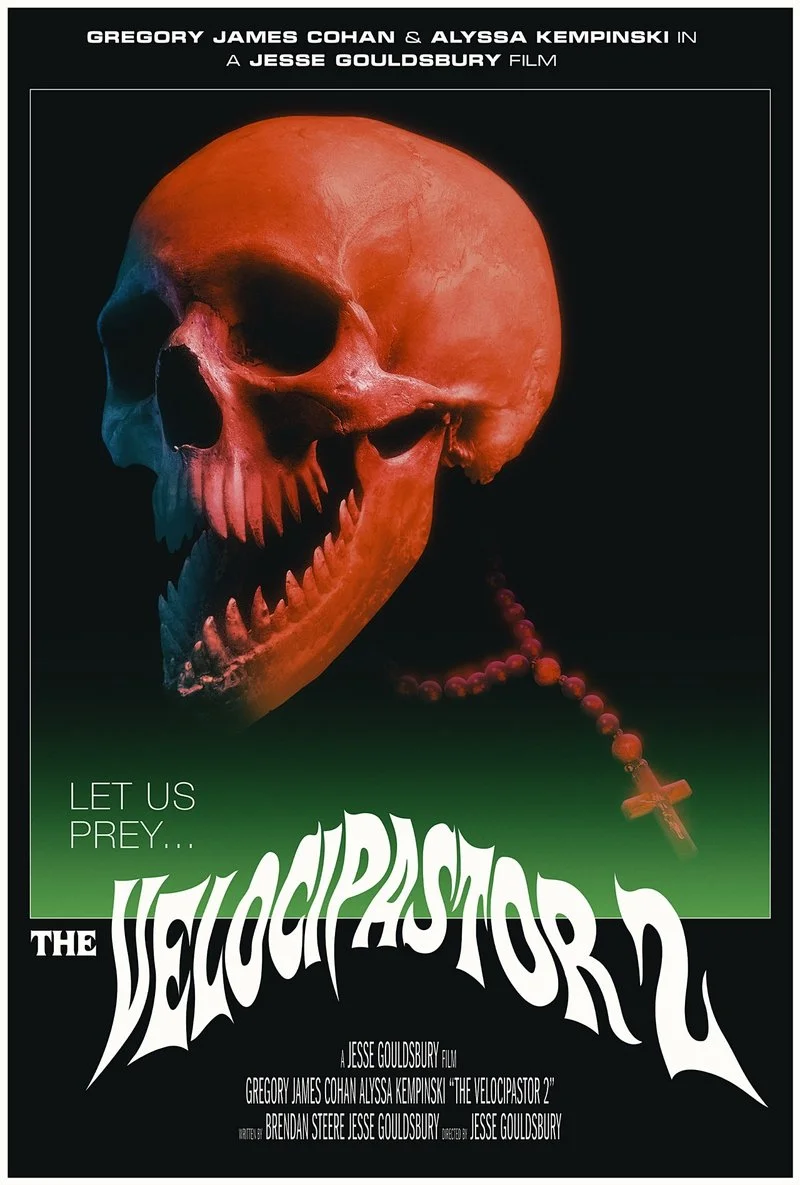 Plakat 3257