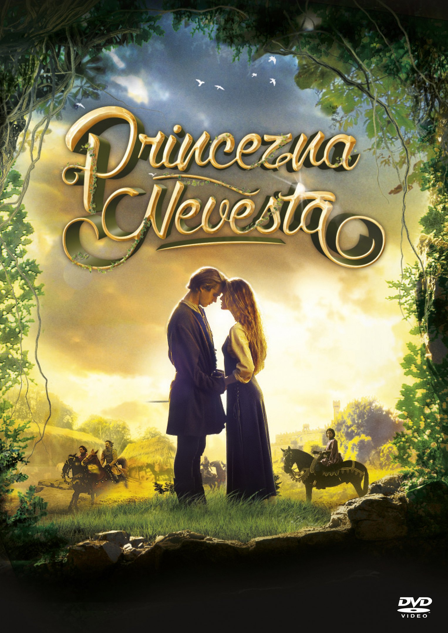 Plakat 3313