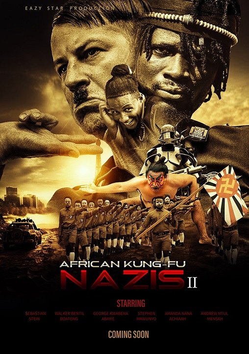 Plakat 3327