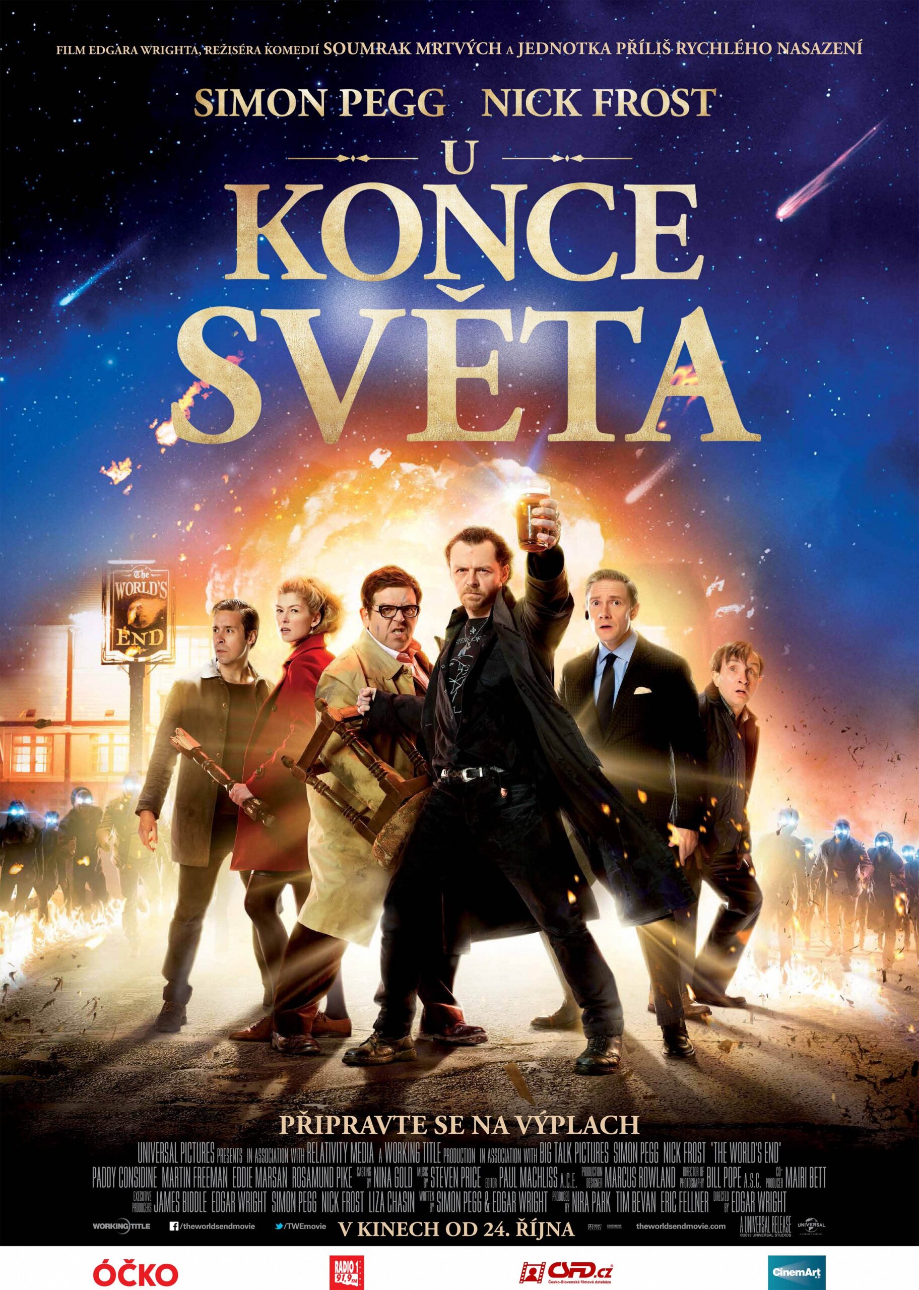 Plakat 3333