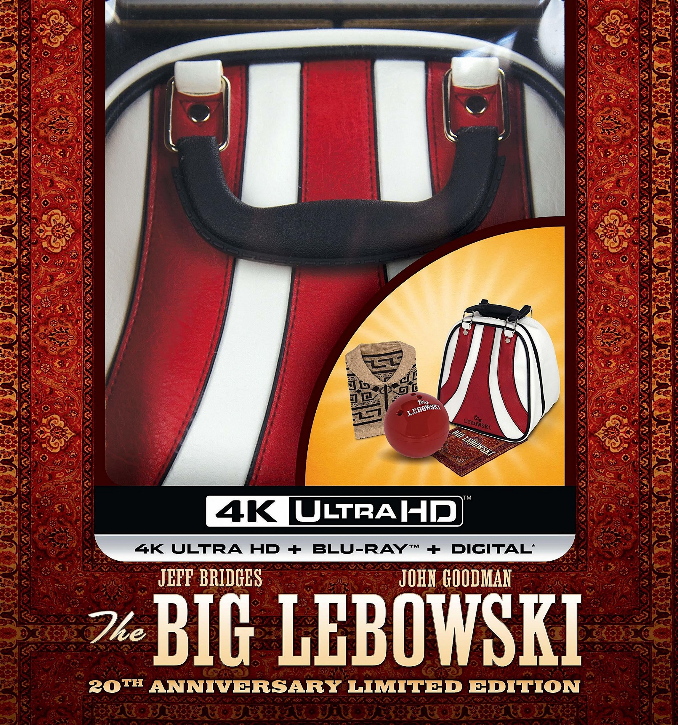 Plakat 3428