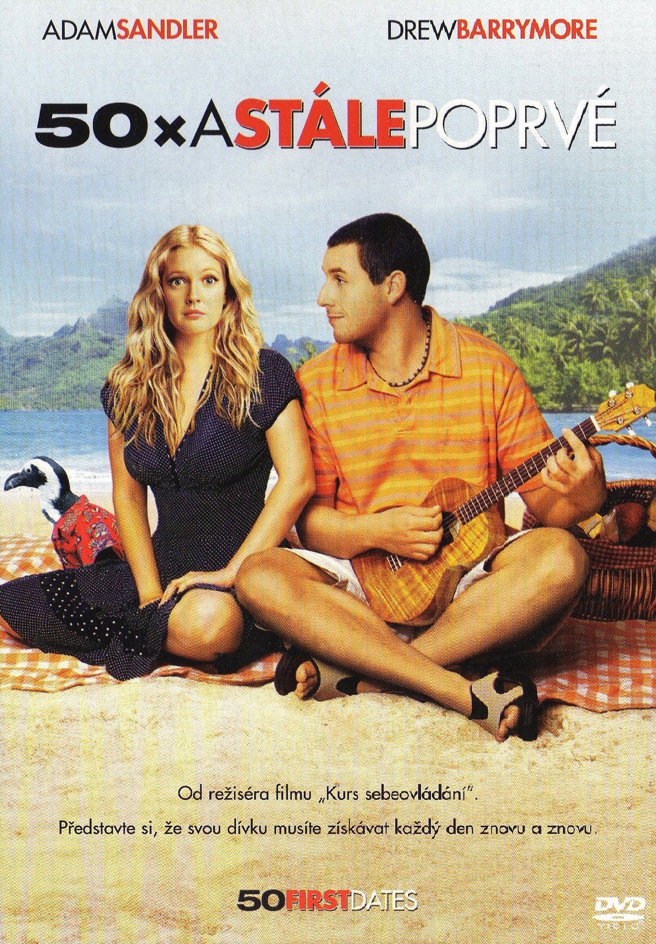 Plakat 3432