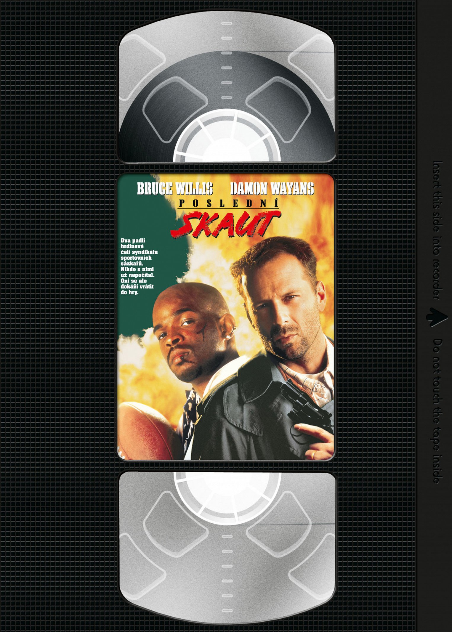 Plakat 3436