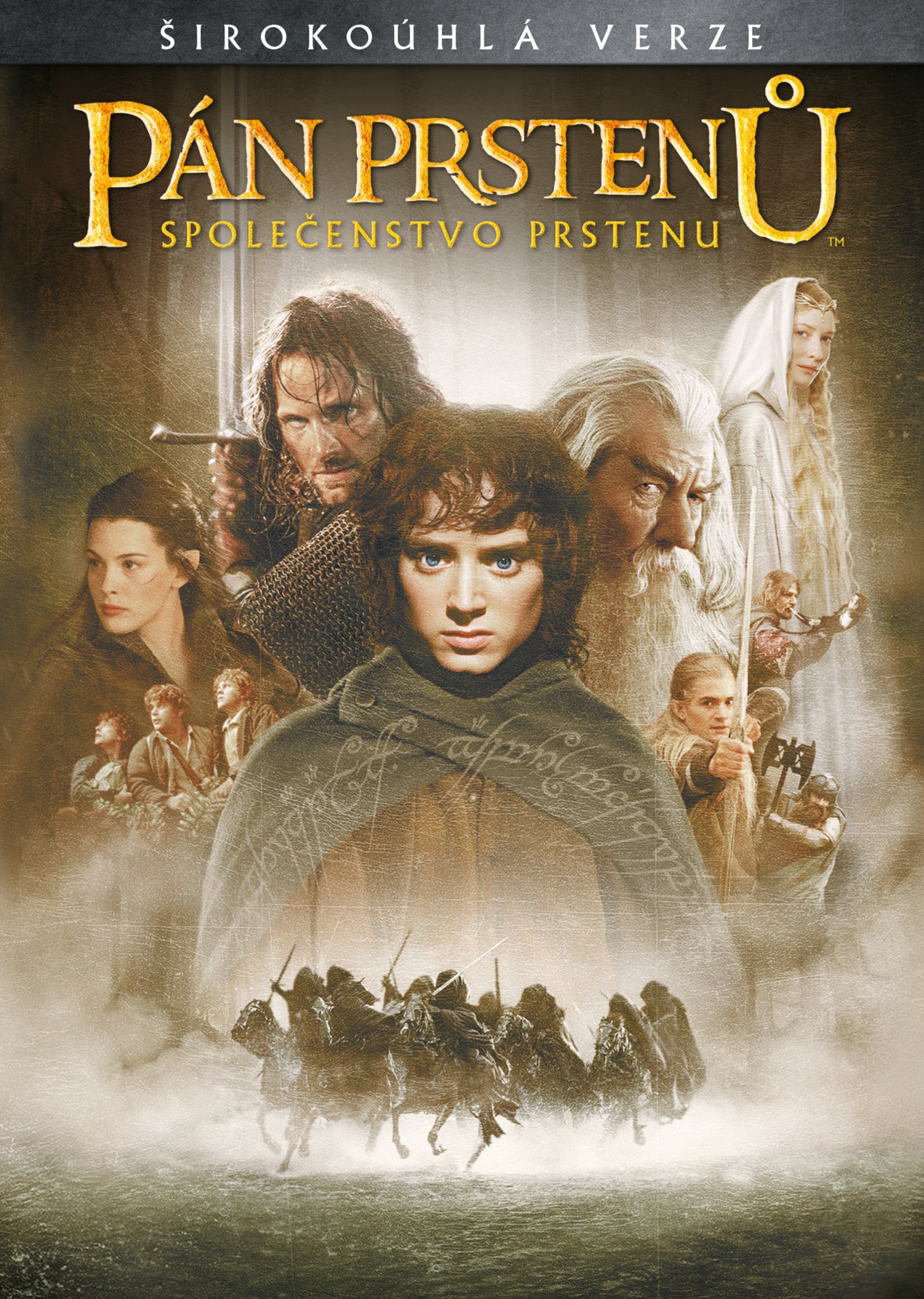 Plakat 3511