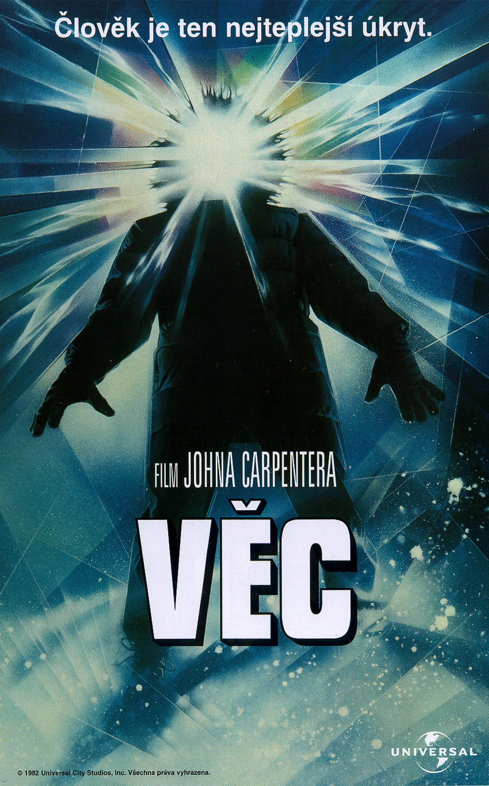 Plakat 3517